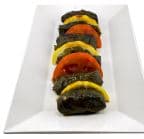 Best Dolmeh in Ridgewood, NJ