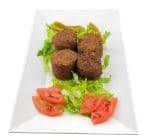 Best Crispy Falafel in Ridgewood, NJ